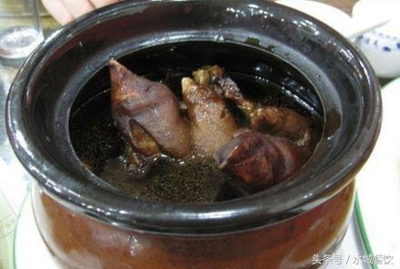 济南人最爱的美食,济南高新区美食排行榜前十名