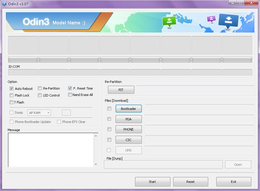 手机刷机刷几次,你们还在用手机刷机吗