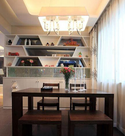 装修怎么防被坑,家庭装修全攻略怎样装修不被坑