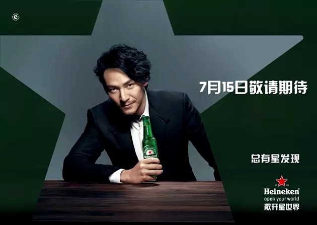 进口货物价格和付款金额不一致,进口商品最低价格是多少