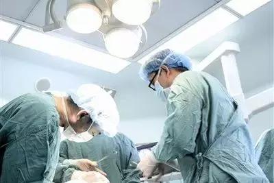 上海人的注意事项,上海人最容易生病的医院