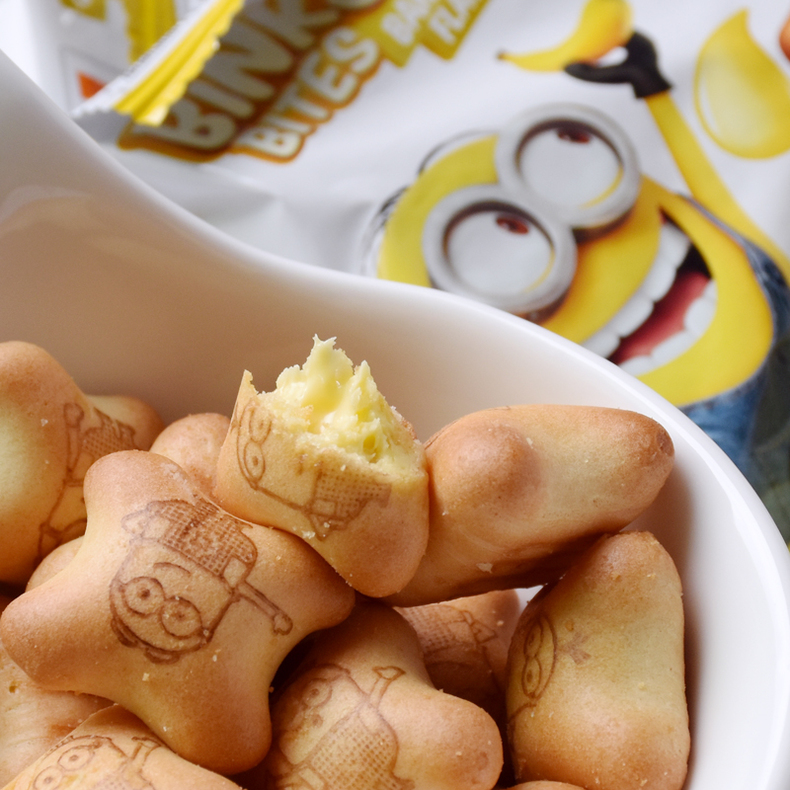 袋鼠国吃什么,袋鼠国拍摄的美食