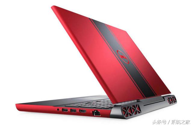 游戏本选i5还是i7,酷睿i7是游戏本吗