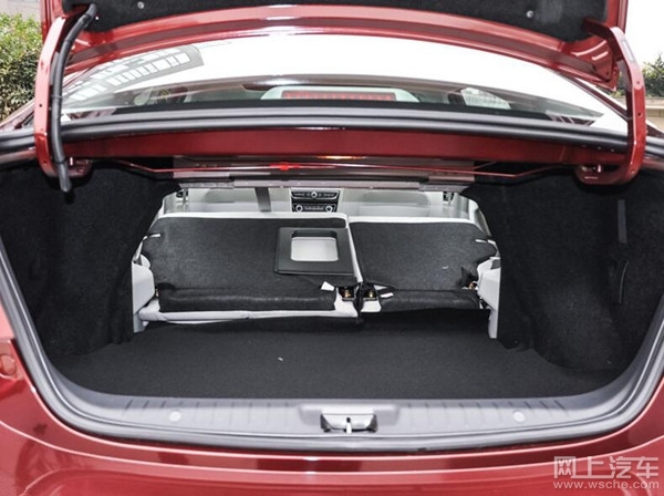 东风风行景逸s50落地价,东风风行景逸s502017款1.6lcvt豪华型
