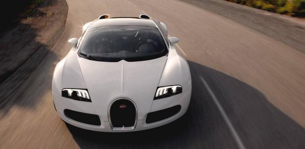 时速超过120公里的车祸,时速120公里车祸死亡率