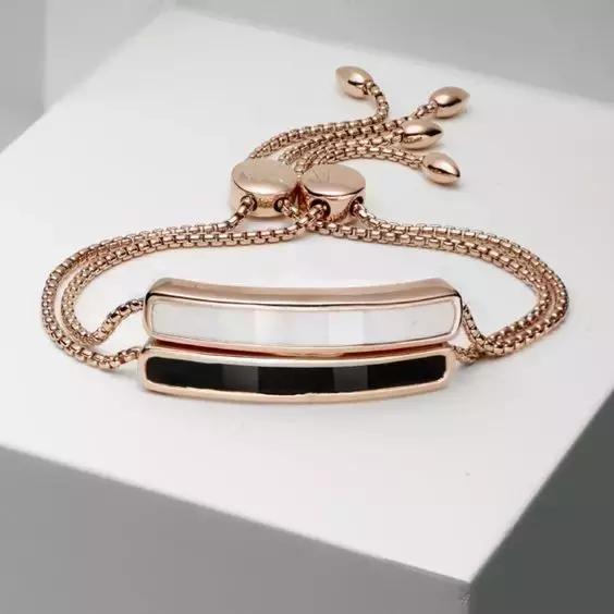 明星同款一千以内的饰品,明星同款百元饰品