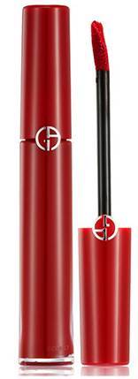 最好用的大牌彩妆平替,彩妆平替黑金气垫