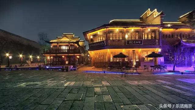 南京踏青赏梅乐享春光,赏梅园