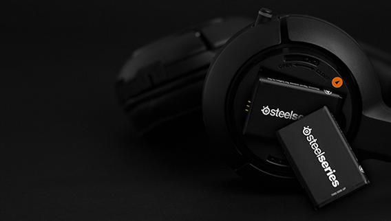 直男最喜欢的外设品牌,直男喜欢什么外设品牌