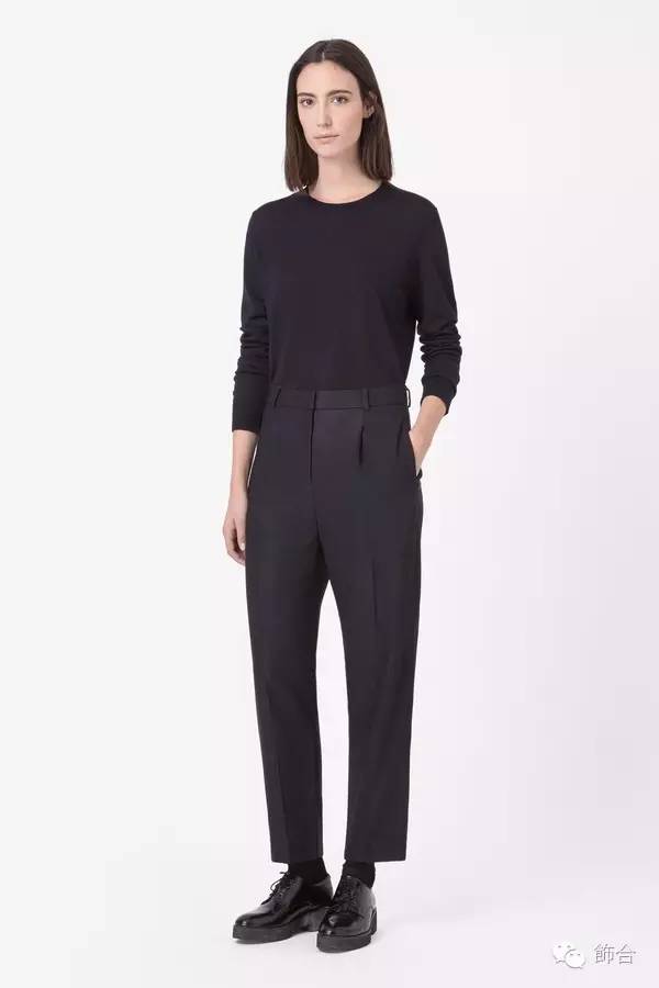 独家高定设计师款轻奢风,原创独立小众设计师品牌秋冬款