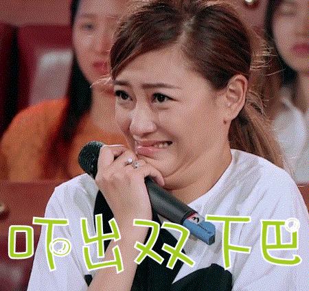 天津最贵的幼儿园,天津市最贵的幼儿园多少钱一个月