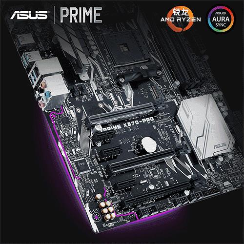 amd最新cpu推荐,amd处理器吐槽