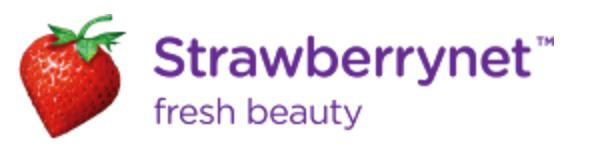 海淘奢侈品网站推荐,海淘正品网站推荐