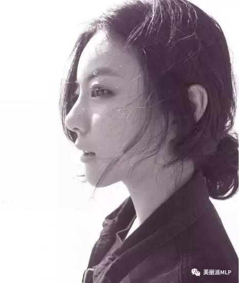 2017十大最受欢迎韩国网红,18年有位很火的韩国网红