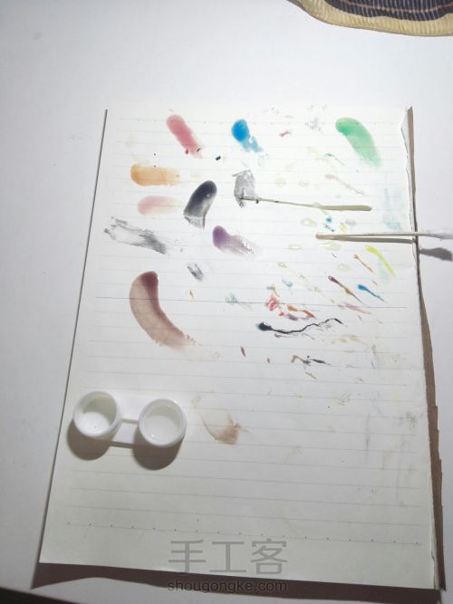 婊磋兌涔︾澶у叏,婊磋兌涔︾