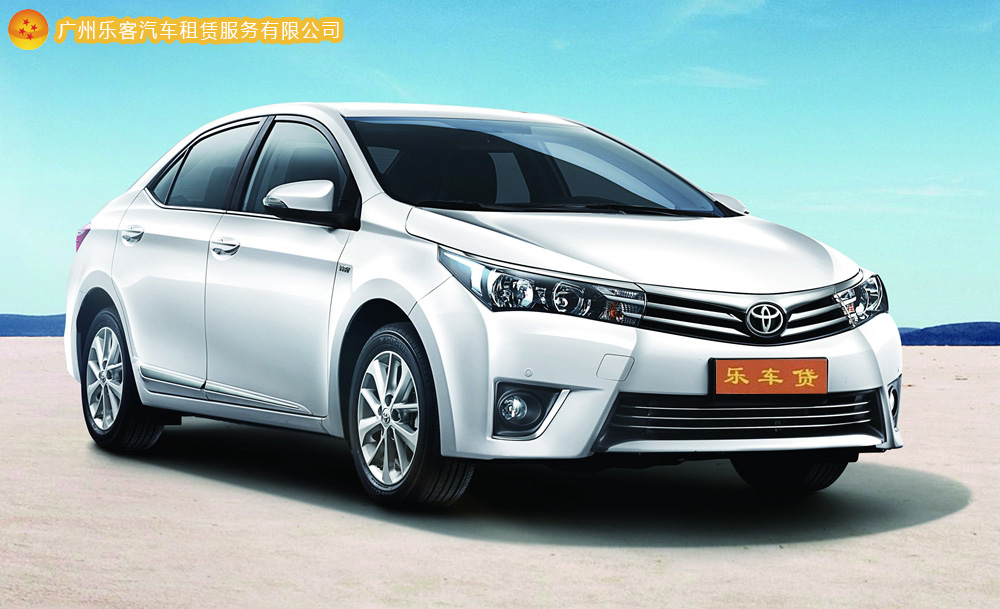 以租代购属不属于套路贷,以租代购是骗贷款么