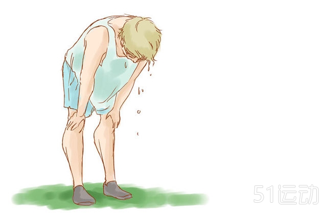 半程马拉松1小时训练,半程马拉松1小时30分训练计划