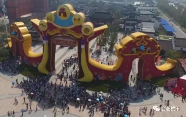 稀缺房源重磅加推,滨湖最新的盘