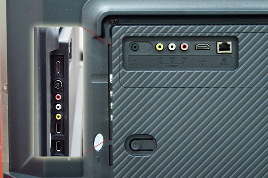 创维g5d55寸电视评测,创维55寸电视最新款参数