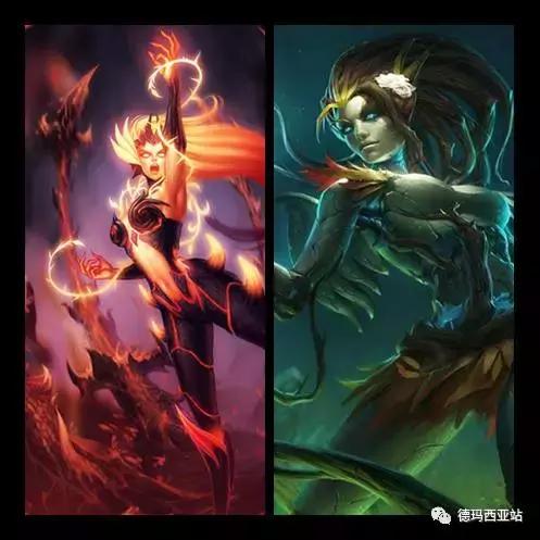 婕拉情人节皮肤,婕拉手感最好的皮肤