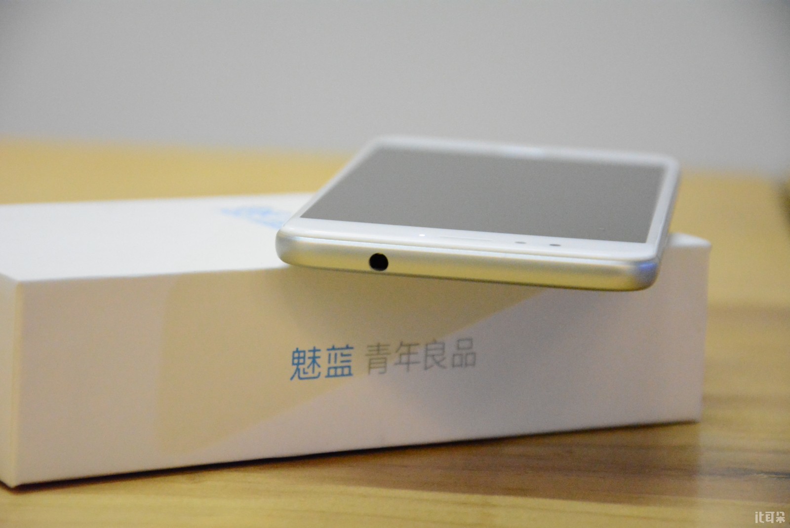 魅蓝5s全网通评测,魅蓝5s手机评测视频