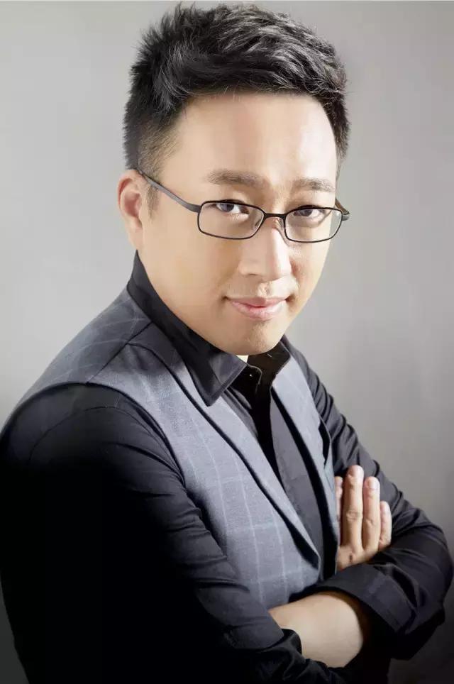 于正袁姗姗张继科,袁姗姗怎么爆料张继科的