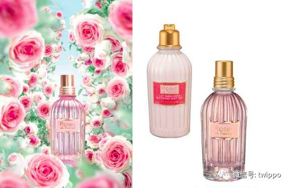 不用香水的女人没有未来英文,不用香水的女人身上有香味