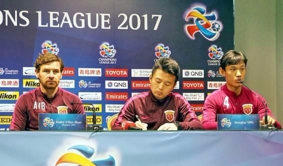 孙祥病重事件经过，暂时离队？！恢复期仍心系国足