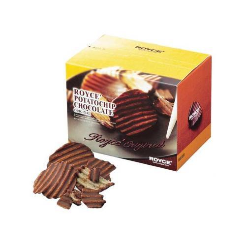 2022年好吃的零食排行榜前十名,十款中国公认爆款最好吃的零食