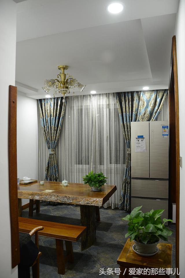 我的温暖的家优秀作文,我的温暖的家手抄报