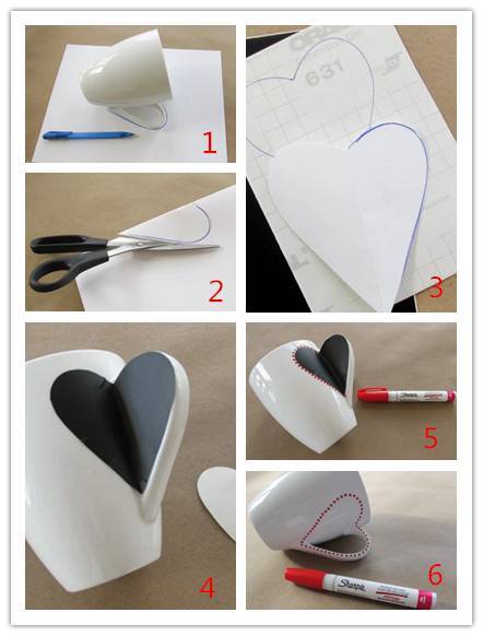 情人节最好的礼物怎么做,情人节最简单的爱情礼物