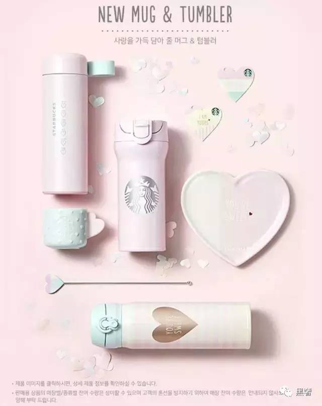 所有情人节限定,情人节限定属于你们的专属浪漫