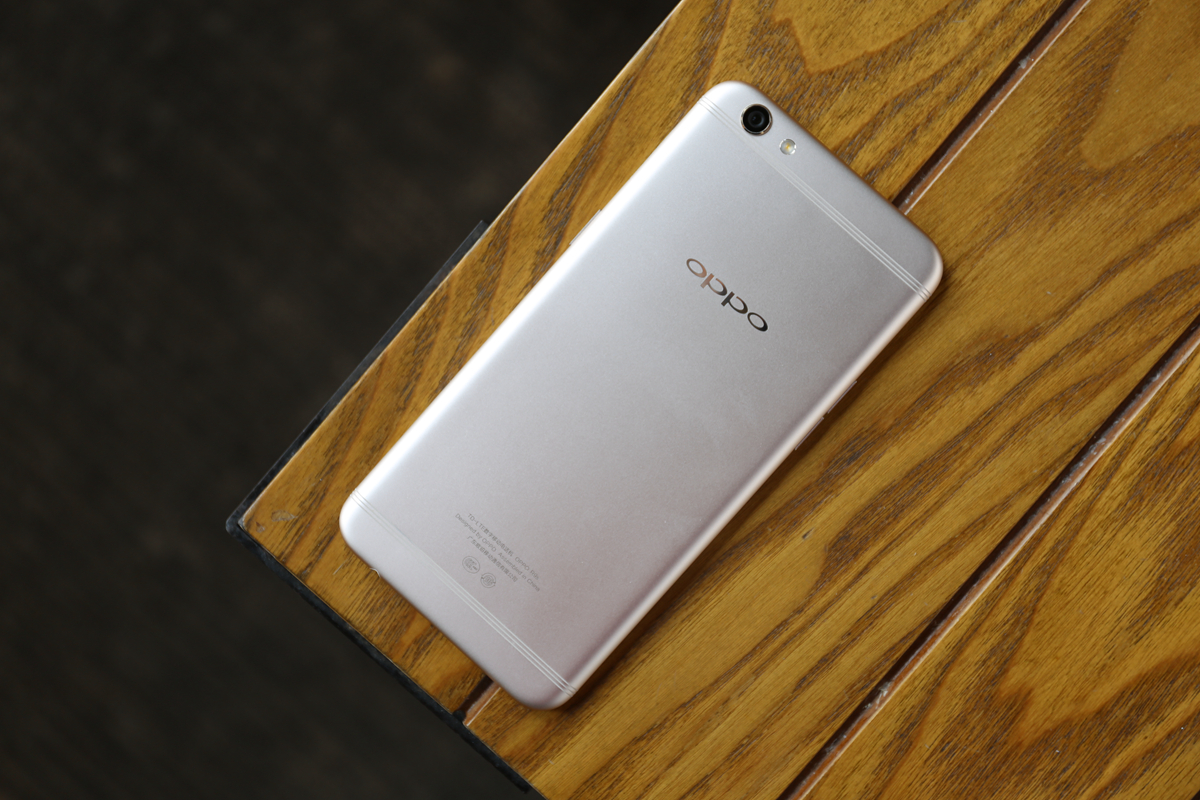 oppor9s新年特别款,oppor9s新年限定款