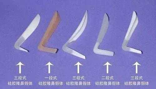 有多少人隆鼻后悔了,隆鼻的十大猫腻