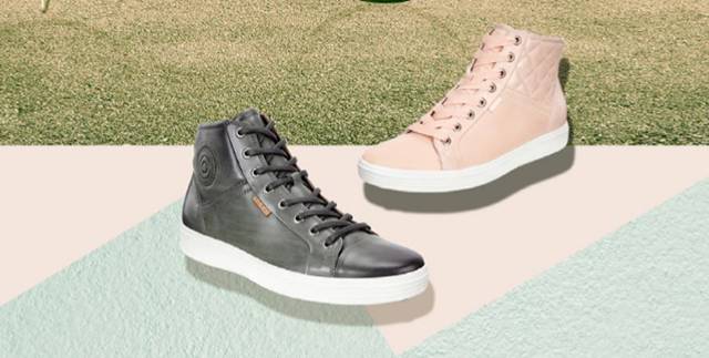 男士情人节礼物排行榜清单 (情人节值得拥有的浪漫礼物清单)