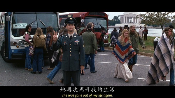 影单推荐电影大全,影单推荐