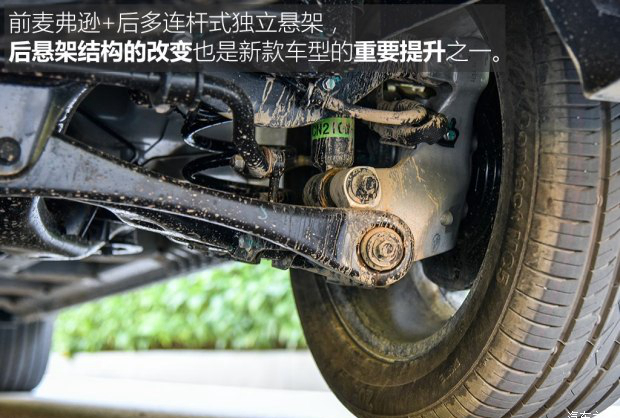 性价比高家庭七座mpv,性价比超高的mpv家庭用车