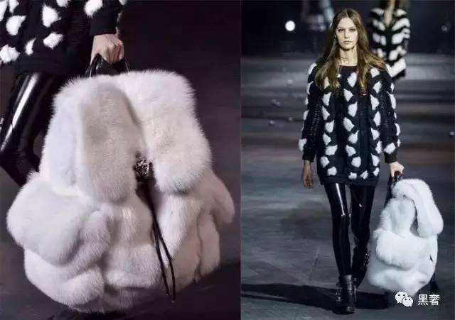 快要开学了你的行李准备好了吗,马上开学了你想要什么样的书包