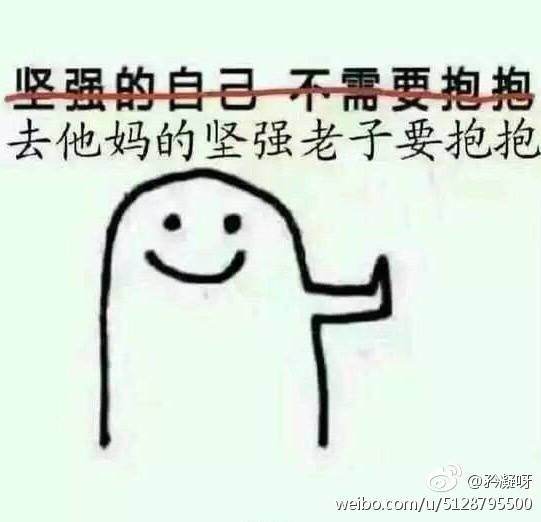 摩卡买车体验,长安欧尚买车体验