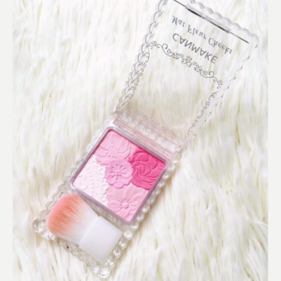 大牌彩妆不踩雷推荐哪款好用,各大牌最好用的彩妆单品有哪些