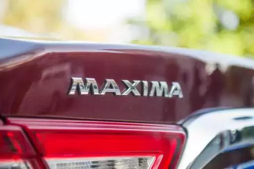 不止于玩舒适更玩质感和西玛来一场科技+奢华的操控体验