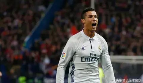 马特乌斯欧冠决赛提前下场,2022欧冠决赛马特乌斯