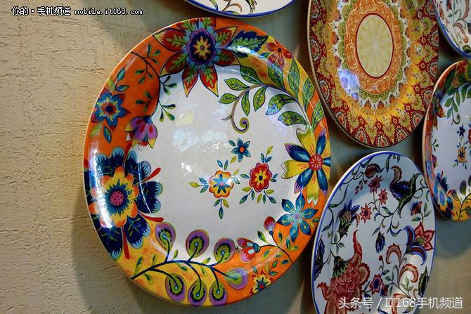 魅蓝5g手机多少钱,魅蓝5s性价比