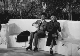 分析爱乐之城,爱乐之城效果