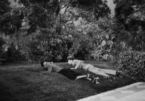 爱乐之城浪漫吗,爱乐之城里的极光