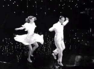 爱乐之城有必要二刷吗,爱乐之城二刷感受