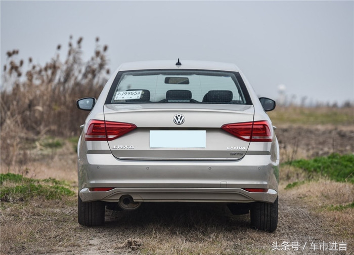 大众1.2t的真的不好吗,1.2t为什么不建议买