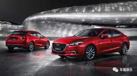 2020款昂克赛拉最多能优惠多少钱,昂克赛拉加油越来越少