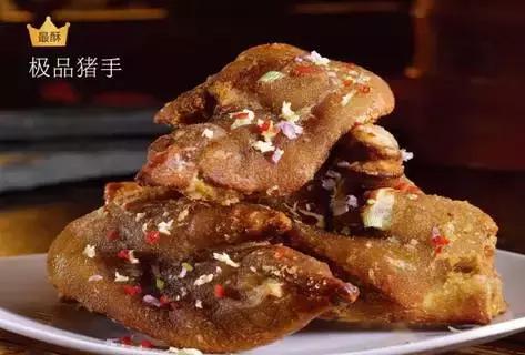 11大商场45家好吃餐厅，上海各大商场觅食指南，逛到哪吃到哪