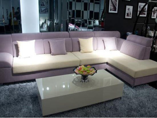 十大品牌布艺沙发图价格,布艺沙发性价比最高的品牌